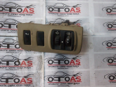 251637324R   RENAULT FLUENCE FAR AYAR DÜĞMESİ