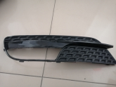 AUDİ A5 SOL SİS KAPAĞI