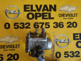 Opel Astra F Çıkma Gaz Kelebeği