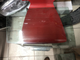 Toyota hb corolla sağ arka cam