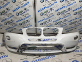 BMW X3 F25 KASA MAKYAJSIZ ÖN TAMPON ÇIKMA 11-14 51117210440