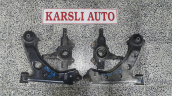 OPEL CORSA TABLA ÇIKMA YEDEK PARÇA