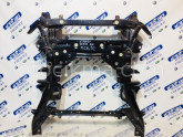 BMW X5 E70 X6 E71 KASA MOTOR TRAVERSİ ÇIKMA 31116779357 D