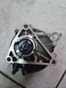 SAAB 1.9 VAKUM POMPASI AKİL & YAMAN OTOMOTİV 05331408616