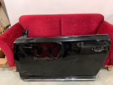 VW NEW BEETLE ÇIKMA ORJİNAL SOL ÖN KAPI 2012-17