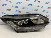 HONDA HR-V SAĞ FAR LEDLİ XENON ORJİNAL