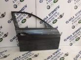 BMW 3 SERİSİ F30 KASA SAĞ ÖN KAPI ORJ ÇIKMA 2011-2016