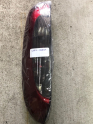 Opel corsa sag stop siyah 09114337