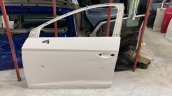 SEAT LEON ÇIKMA SOL ÖN KAPI ORJİNAL ÇIKMA PARÇA