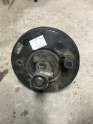 Renault laguna 2 westinghouse 8200001575