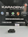 1K0907530E VOLKSWAGEN CADDY GETAWAY BEYNİ