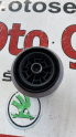 81A820901F audi a3 göğüs orta sağ havalandırma difüzör