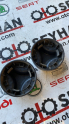 6K0881671 seat ibiza 1998 ön koltuk ayar kolu