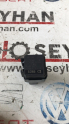 252309F915 25230-9F915 nissan qashqai 2016 j11 1.6 röle
