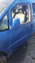 2000 model fiat scudo 1.9d çıkma sol ön dolu kapı