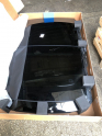 Kia Sportage cam tavan sunroof sıfır orjinal