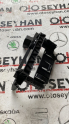 655971856 skoda scala 2020 acil yardım beyni tutucu yuvası