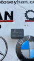 90080-87021 toyota gri röle