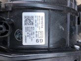 87010-02C51 toyota auris kalorifer kazanı 2013-2016