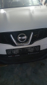 Nissan Qashqai j10 kalorifer motoru