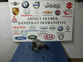 Kia Sorento Ön Defransiyel