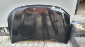 DACİA DUSTER KAPUT 651008347R