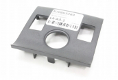 SKODA SUPER B 02-09 ORTA KONSOL ARKA KAPAK	3U0863289A 9BZ