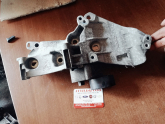 RENAULT MEGANE 1.5 KLİMA BAĞLANTI AYAĞI