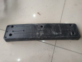 BMW 1 Serisi F40 Ön Plakalık 51117459871