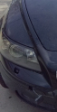 2007 VOLVO S40 HATASIZ SAĞ FAR.