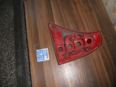 RENAULT CLİO SOL STOP LAMBASI HATCBACK ORJİNAL ÇIKMA