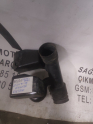 RANGE ROVER  4.0-4.6  95-98 RESİNATÖR OEM; ESR3850