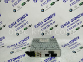 MERCEDES R SERİSİ W251 KASA TV ALICISI ÇIKMA A2218706089