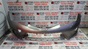 TOYOTA AURİS ÖN TAMPON ORJİNAL ÇIKMA YEDEK PARÇA 2013-2015