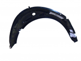SKODA FABİA 07-15 ÖN ÇAMURLUK DAVLUMBAZI SAĞ  5J6809411