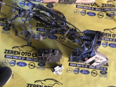 OPEL VECTRA B ÇIKMA KAPI KİLİDİ