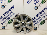 MINI COOPER R55 R56 R57 R58 R59 JANT 6.7X16H2ET48 6791941 A