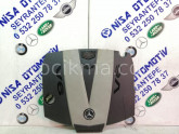 MERCEDES ML SERİS W166 MOTOR ÜST KORUMA KAPAĞI A6420106606 B