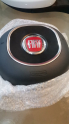 fiat egea direksiyon airbag sökme