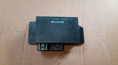 skoda SUPERB Konfor Beyni (01 - 08) 1C0 959 799 B