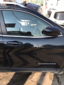 JEEP CHEROKEE ÇIKMA SAĞ ÖN KAPI.