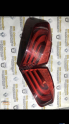 BMW F10 HATASIZ TAKIM STOP LAMBASI (DIŞ)
