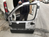 2003-2010 DOBLO SOL ÖN KAPI FİAT ORJİNAL ÇIKMA PARÇA