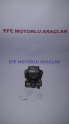 Renault Trafc 1.6 / 1.9 / 2.0 Orjinal Direksiyon Pompası