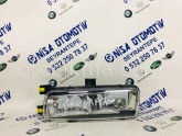 LAND ROVER VOGUE L405 LEDLİ SOL SİS FARI CK52-15201-AC A
