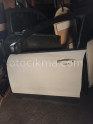 2015 ford kuga sol ön kapı cıkma