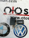1K0951253 audi a3 2008 449 nolu röle