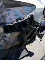 RENAULT MEGANE SPORT TOURER SAĞ ARKA BRAKET