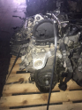 2012 JETTA CIKMA KOMPLE MOTOR ENES OTO DA