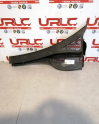 1K8819404D 1K8819404E SAĞ ÖN CAM IZGARASI VW SCİROCCO